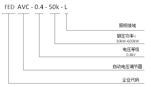 20211129091119_85468 20211129091119_85468